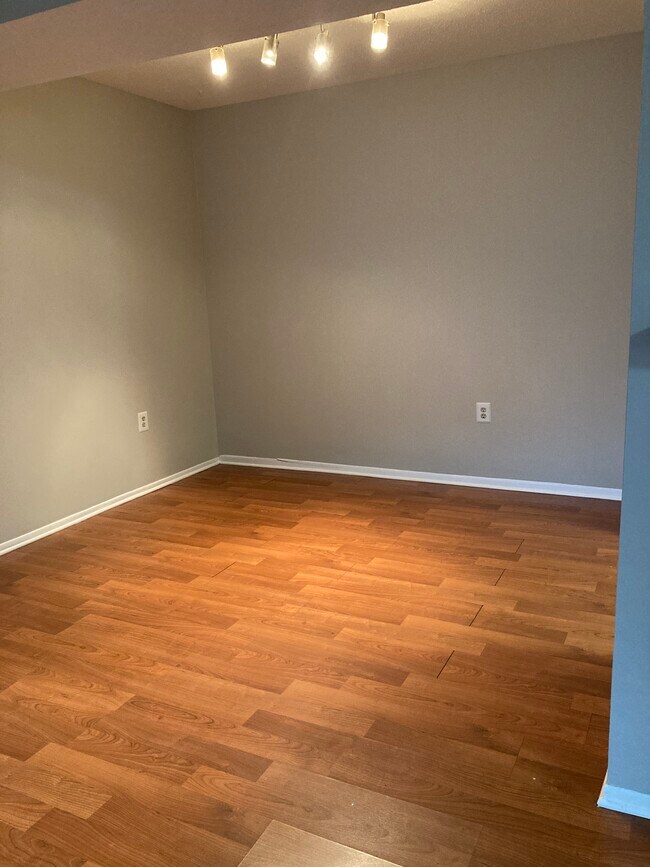 5012 Sardis Rd 5012 Sardis Rd Charlotte NC 28270 Apartment Finder