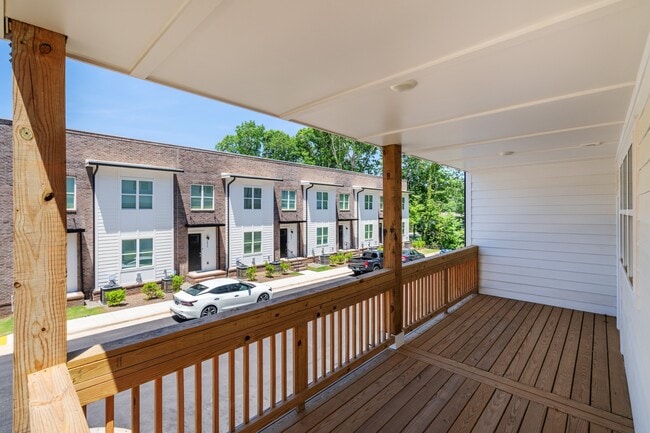 Building Photo - 3824 Sperry Land Ct