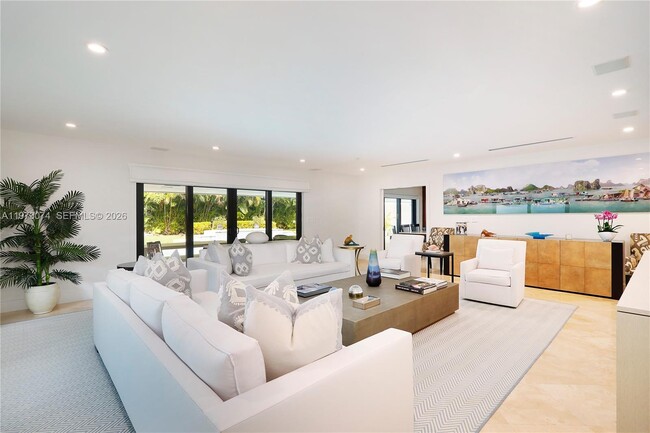 Building Photo - 7322 Vistalmar St