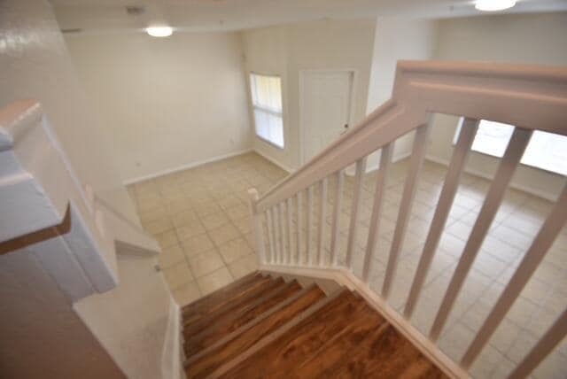 Building Photo - 2851 Prospect Rd