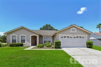 Building Photo - 2009 Kiwi Trail