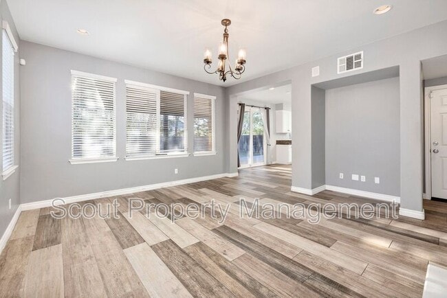 Building Photo - 27427 Lock Haven Ct