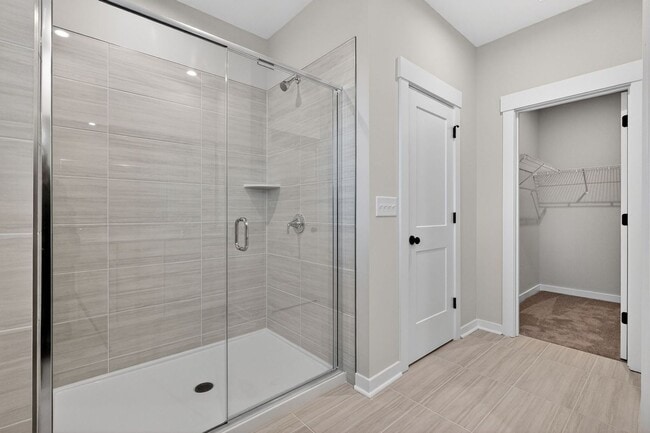 Building Photo - 3154 Finchborough Ct