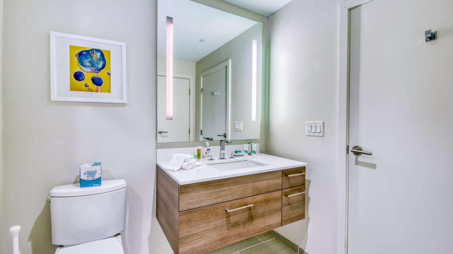 Building Photo - 57-59-59 Belvidere St