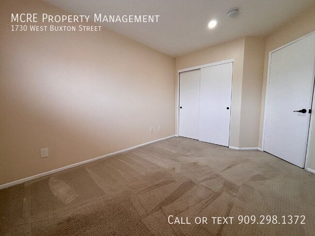 Building Photo - 1730 W Buxton St