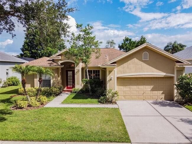 Primary Photo - 10506 Chelmsford Way