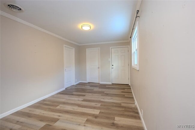 Building Photo - 3487 Rhode Island Ave