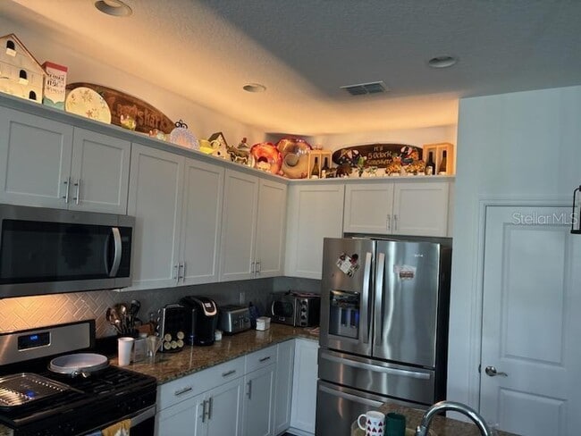 Building Photo - 562 Landshark Blvd