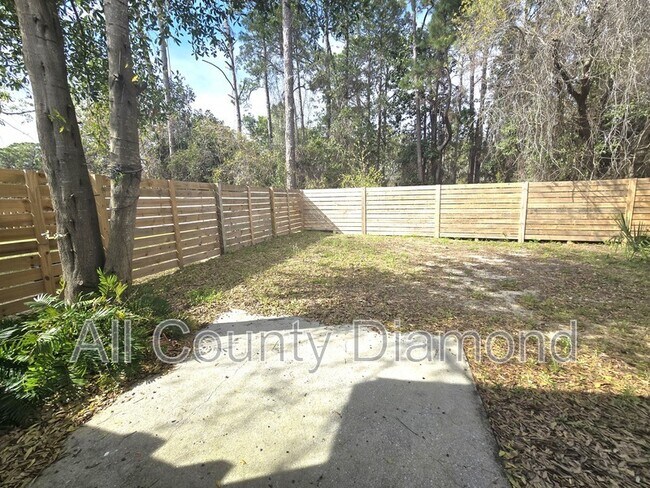 Building Photo - 9022 Houston St