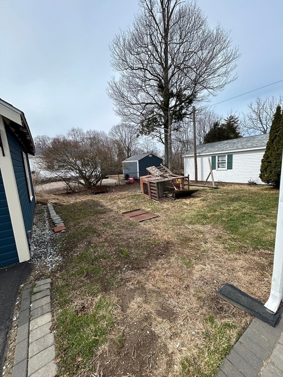 Building Photo - 109 Bouve Ave