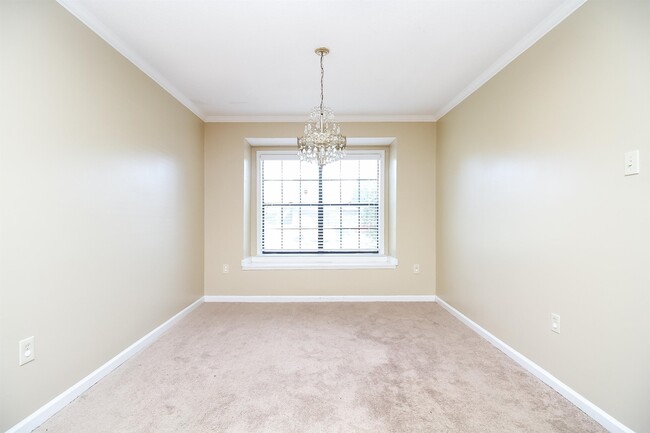 Building Photo - 7437 Barnstable Rd