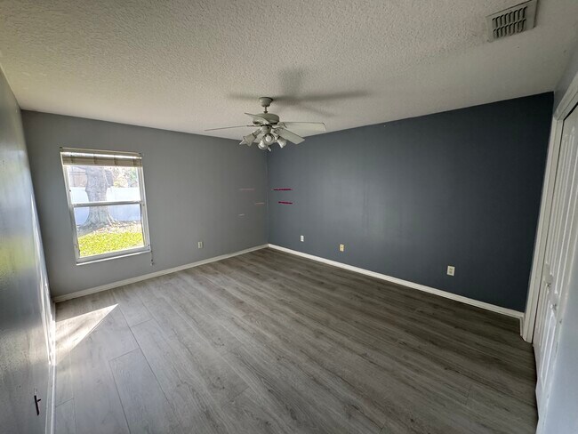 Building Photo - 3130 Westgate Dr