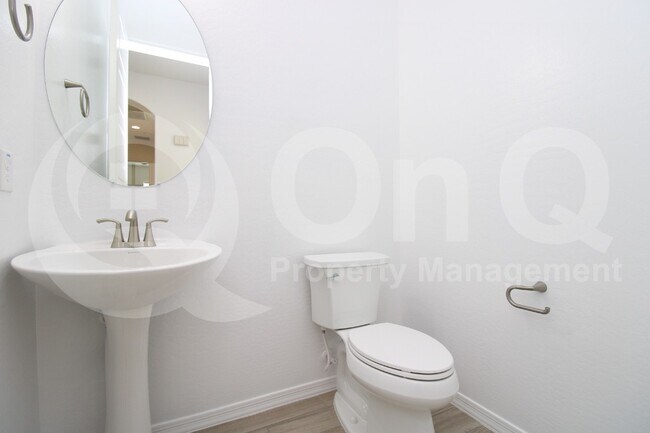 Building Photo - 22597 E Sentiero Ct