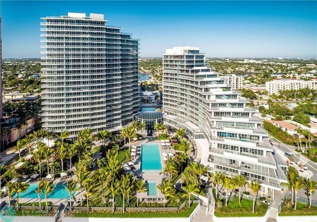 Building Photo - 2200 N Ocean Blvd