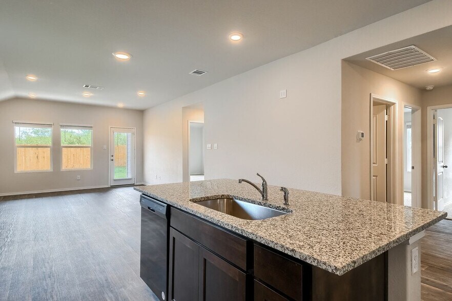 Building Photo - 745 Adler Way