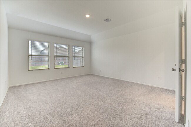 Building Photo - 2554 Olivine Stone Dr