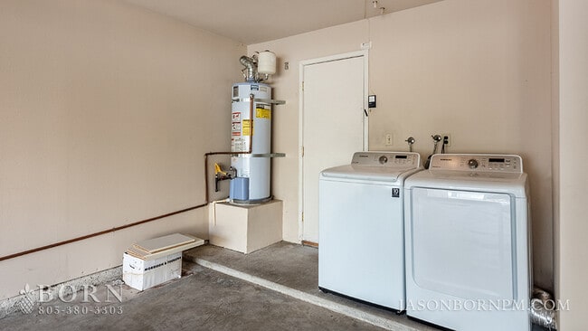 Building Photo - 1830 Rory Ln