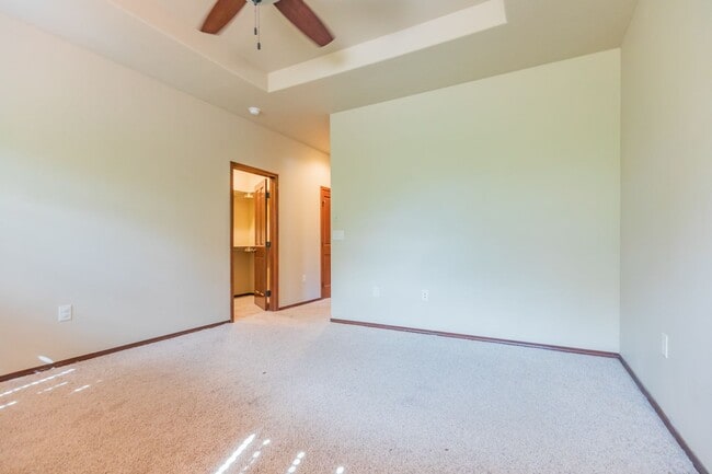 Building Photo - Great 3 Bedroom/2 Bath Home!