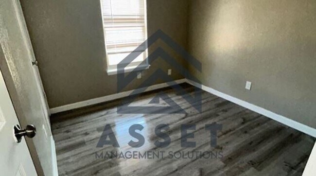 Building Photo - RENT TO OWN – EDMOND, OK