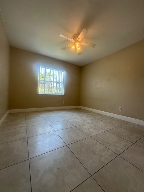 Building Photo - 9910 Turf Way