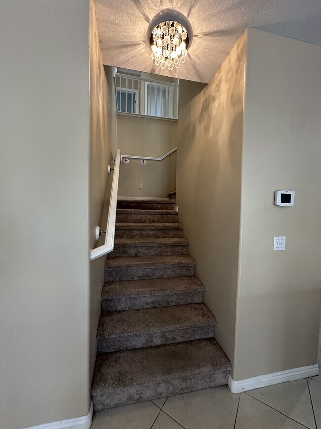 Building Photo - 9417 Sand Tiger Ave