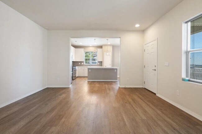 Building Photo - 5336 Wild Sage Grove