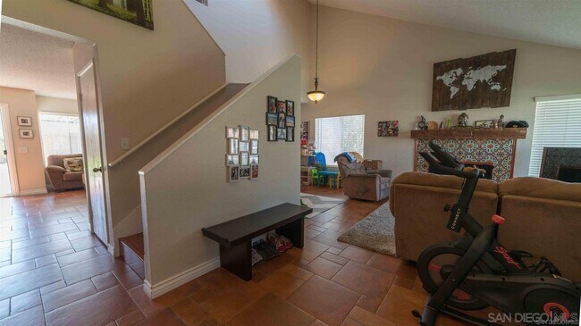Building Photo - 3435 Crystal Wood Dr