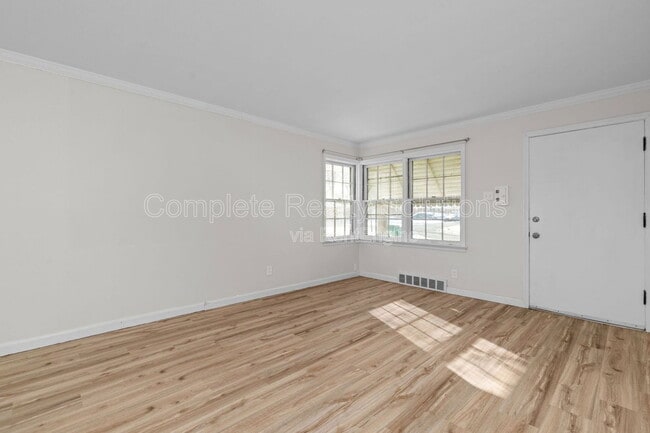 Building Photo - 9604 Colony Dr