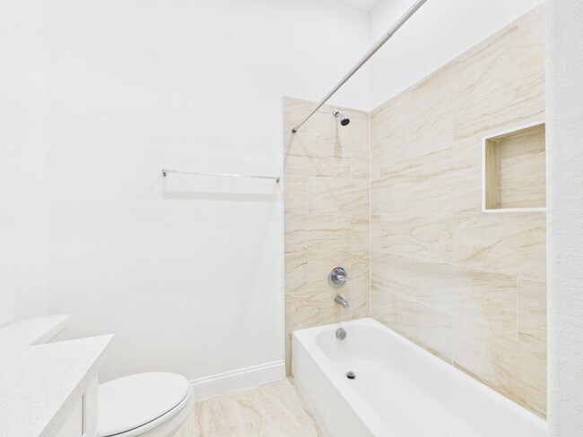 Building Photo - 4619 Stassen St