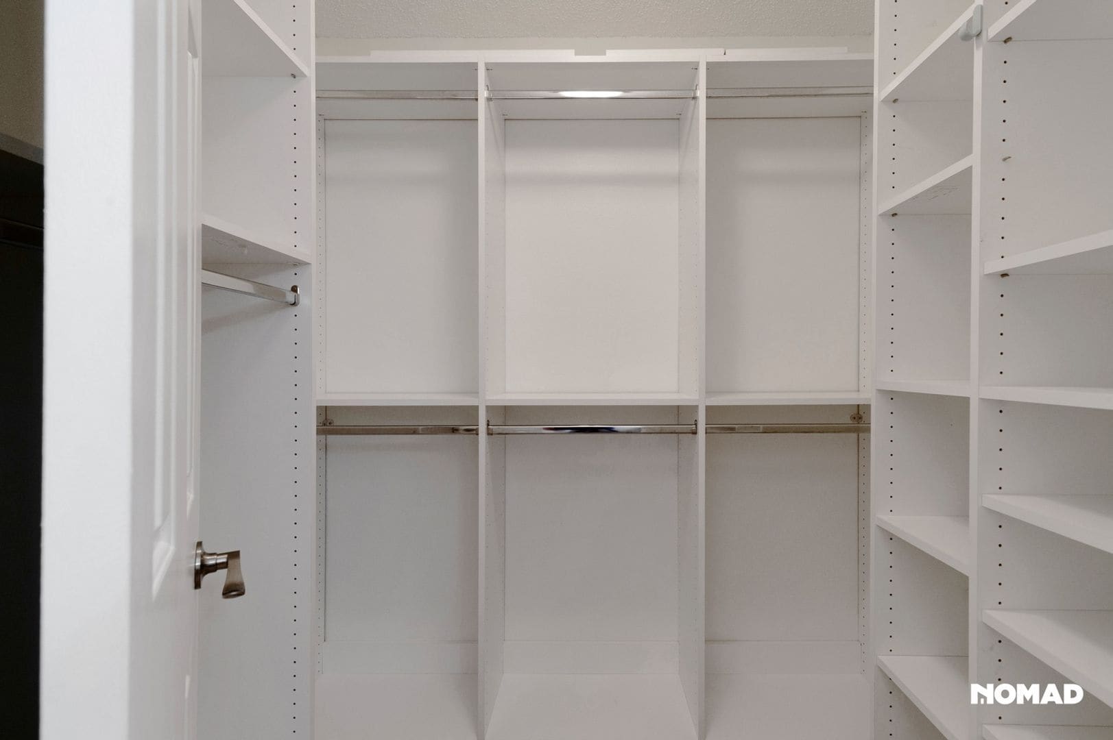 Building Photo - 12710 Broleman Rd