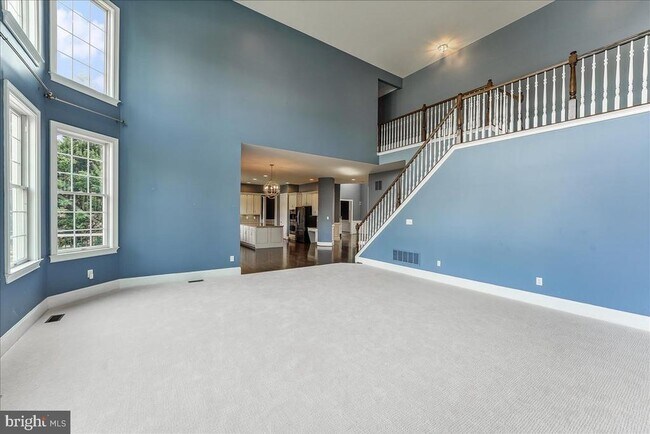 Building Photo - 5 Hibberd Rd