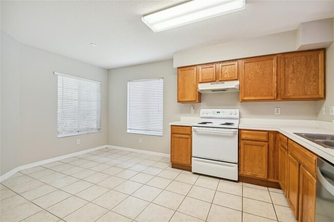 Building Photo - 18220 Portside St