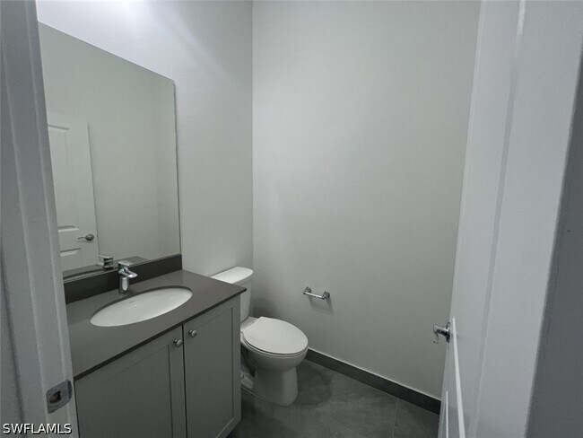 Building Photo - 5657 Agostino Way