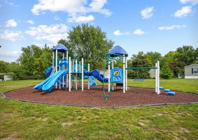 Building Photo - 76 Meggan Dr