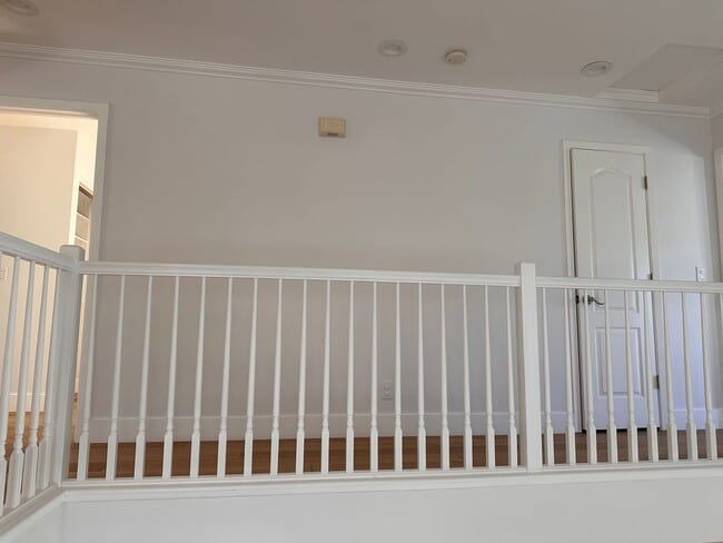 Building Photo - Las Palmas Ranch Home