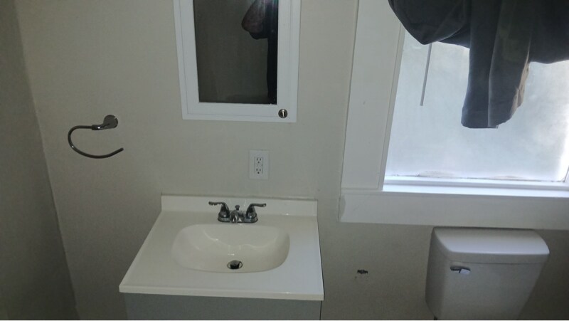 Building Photo - 1161 Lawton Dr