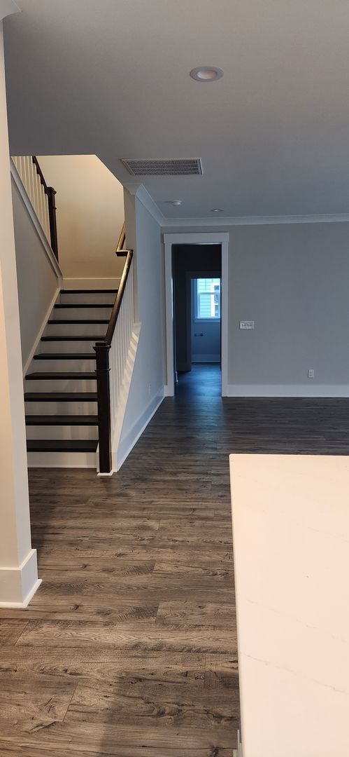 Building Photo - Serene Lowcountry Pondside Home!