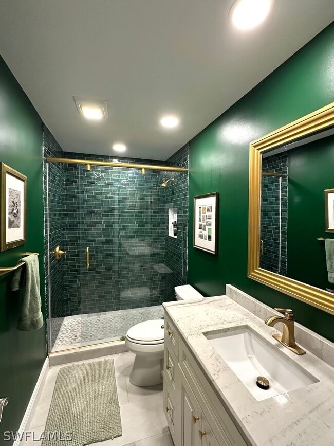 Building Photo - 640 Augusta Blvd