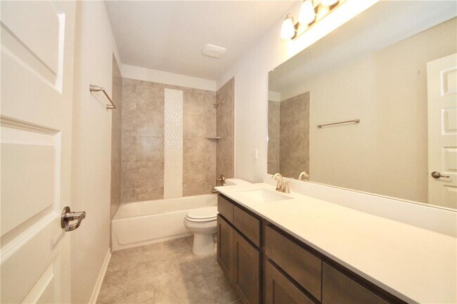 Building Photo - 14504 McCoy Lp