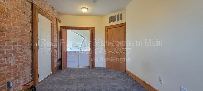 Building Photo - 50 Westminster St