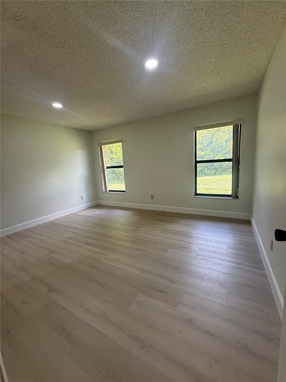 Building Photo - 10719 Lazy Lake Dr