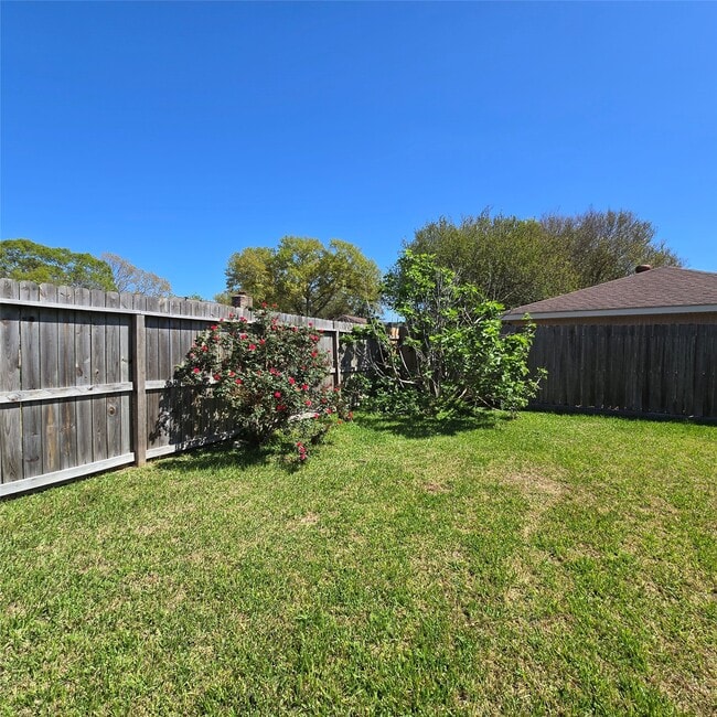 Building Photo - 11306 Montverde Ln