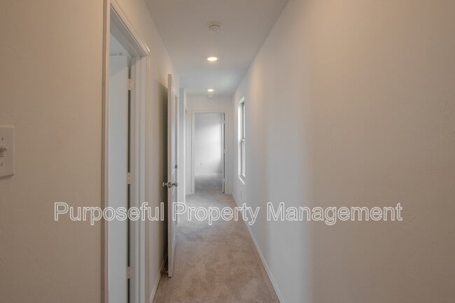 Building Photo - 3233 NW 149th St