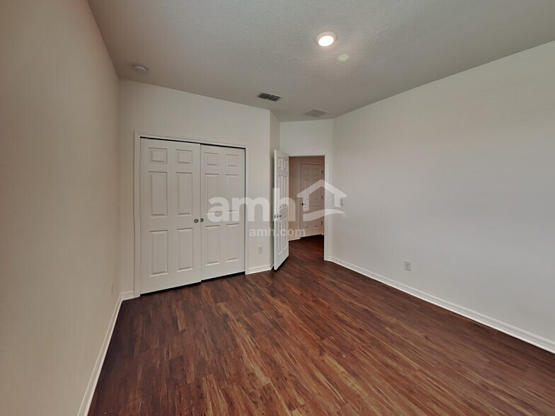 Building Photo - 5405 Manchester Dr