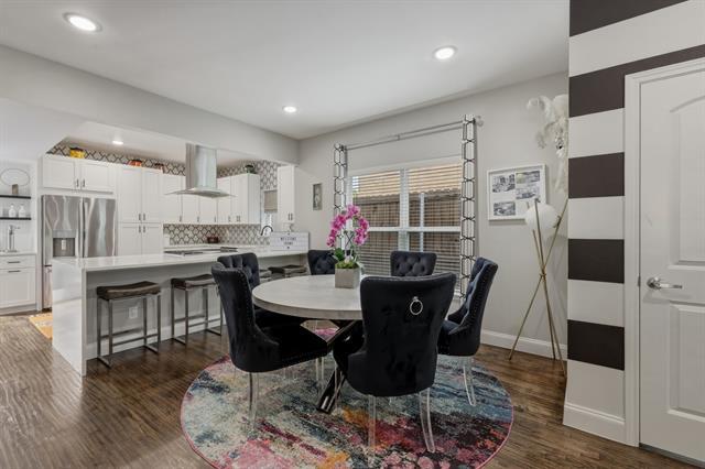 Building Photo - 5914 Goodwin Ave