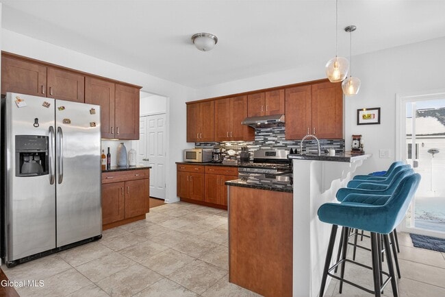 Building Photo - 8 Coronado Way