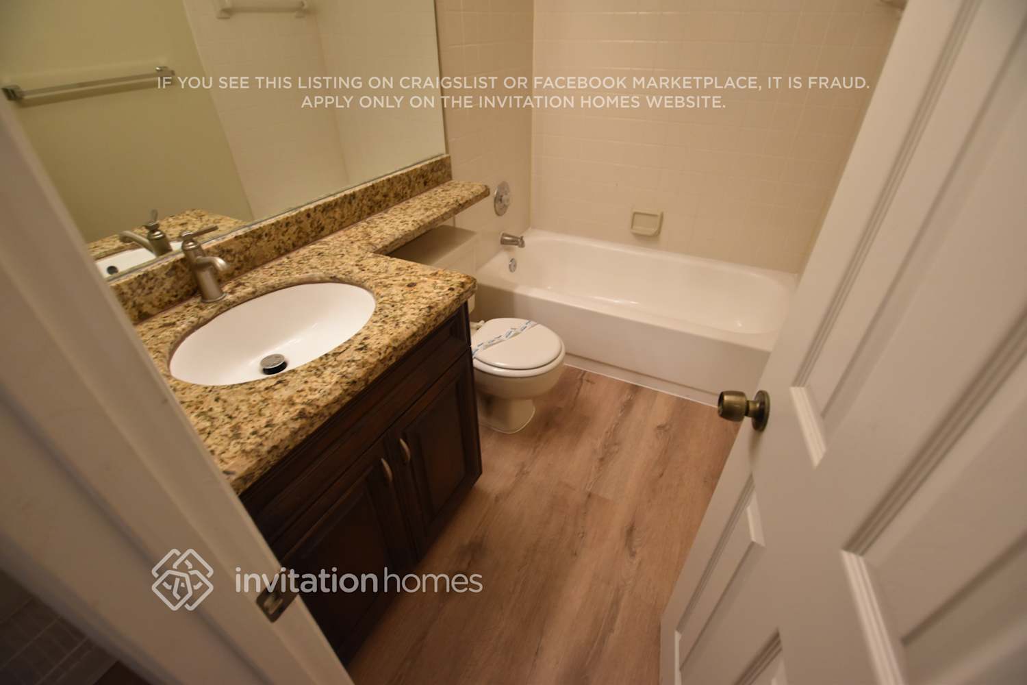 Building Photo - 3088 NW 123rd Terrace