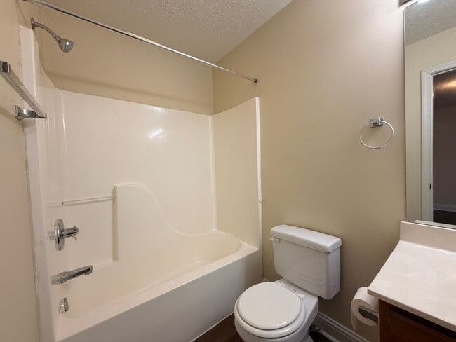 Building Photo - 3401 Legacy Run