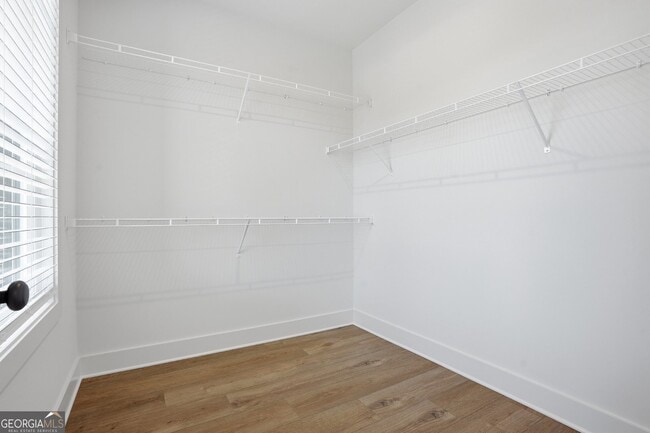 Building Photo - 2597 Mackintosh Ct