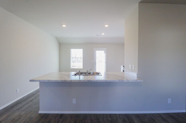 Building Photo - 1506 S 83rd St